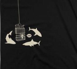 large 20180604161226 tshirt shark cage balidiveshop1